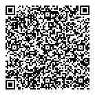 QR код "ТОП"