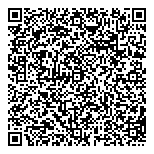 QR код "Чайхана Восток"