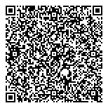 QR код "АВТОЮНИОН-М"