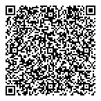 QR код "Ретро"