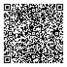 QR код "ZooМир"
