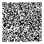 QR код "Visa Travel"