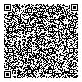QR код "Матрас Интер Рус"