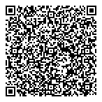 QR код "КЛЮЧ"