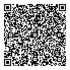 QR код "Лидер Массив"