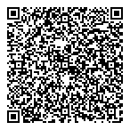QR код "ИКА Строй"