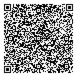 QR код "Бист Строй"