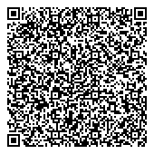 QR код "ЛЭДС"