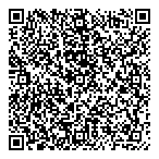 QR код "ЛанСервис"