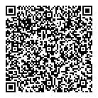 QR код "Сталь ТД"