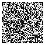 QR код "Sportcity74.ru"