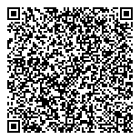 QR код "Дар речи"