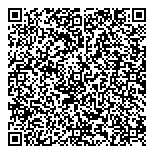 QR код "Стрижка овец"