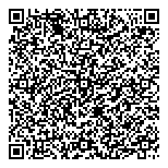 QR код "БОВИД"