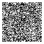 QR код "Zelfix"