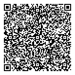 QR код "Руки Мастера"