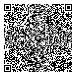 QR код "Люменстар"