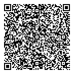 QR код "BGACenter"