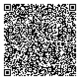 QR код "Mobi-Service Accessories"