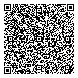 QR код "Этопет"