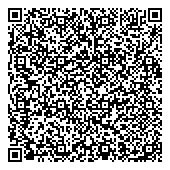 QR код "Доктор Мартин и Ко"
