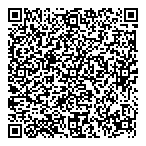 QR код "Авиант"