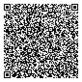 QR код "Otproffi"