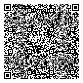 QR код "Матюнины & партнеры"
