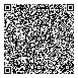 QR код "‎Мебель Мол"