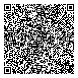 QR код "Стройбаза"
