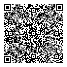 QR код "Клубок"