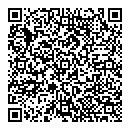 QR код "Data-print23"