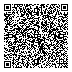 QR код "Бист Строй"