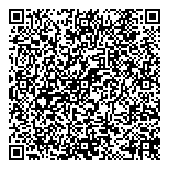 QR код "Terminal-pack "