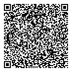 QR код "АН ЮгАнт"