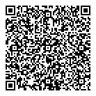 QR код "ЛоМобайл"