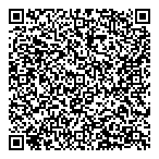 QR код "Детский лес"