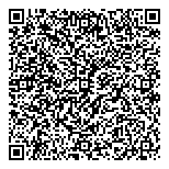 QR код "Praktika.plus"
