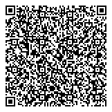 QR код "Силастик"