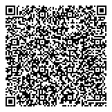 QR код "Светлица"