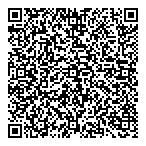 QR код "Медери"