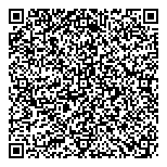 QR код "Мастер161"