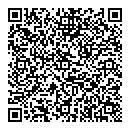 QR код "ИНДИГО"
