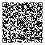 QR код "Опора 24"