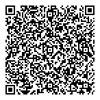 QR код "Мир Дэнас"
