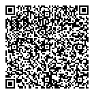 QR код "ОРИЕНТИР"