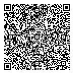 QR код "Авеню"