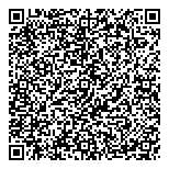QR код "Торгпит"