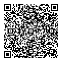 QR код "LOLO"