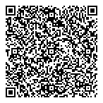 QR код "Красава"